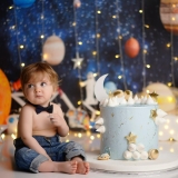 a7940f13-f4a4-4799-8391-41de42cb9d61