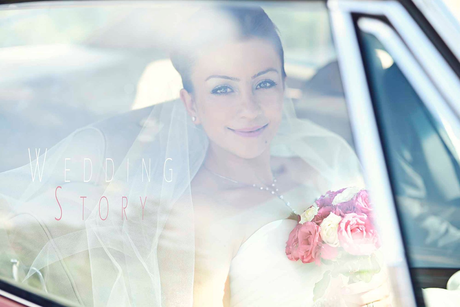 Hızlı ve Öfkeli 9 İzle Yakında Geliyor